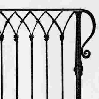 L-Gelaender2.jpg (7481 Byte)