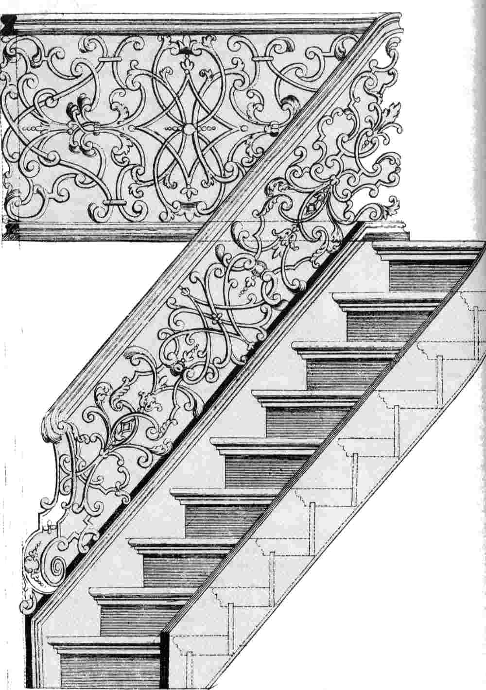 Gelaender