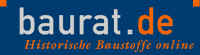 www.baurat.de